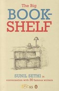 The Big Bookshelf | Sunil Sethi | 