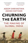 Churning the Earth | Aseem Shrivastava ; Ashish Kothari | 