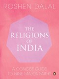 The Religions of India | Roshen Dalal | 