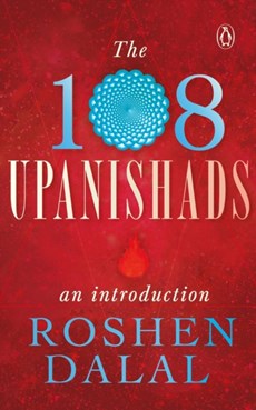 The 108 Upanishads