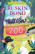 Mukesh Starts a Zoo | Ruskin Bond | 