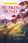 The Tunnel | Ruskin Bond | 