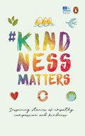 #KindnessMatters | Unesco Mgiep | 