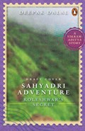 Sahyadri Adventure: Koleshwar's Secret | Deepak Dalal | 