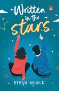 Written in the Stars | Divya Anand | 