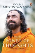 The Power of Thoughts | Swami Muktananda | 
