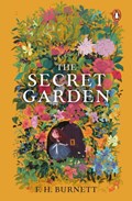 The Secret Garden | Frances Burnett | 