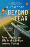 Beyond Fear | Ian Cardozo | 