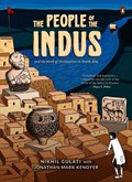 The People of the Indus | Nikhil Gulati | 