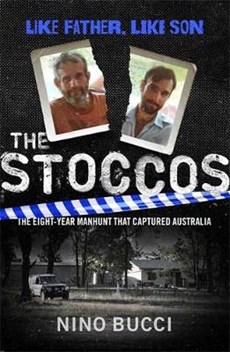 The Stoccos