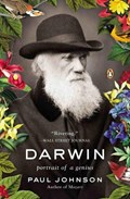 Darwin | Paul Johnson | 