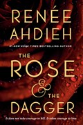 Rose & the Dagger | Renee Ahdieh | 