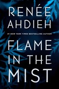 Flame in the Mist | Renée Ahdieh | 