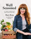 Well Seasoned | Mary Berg | 