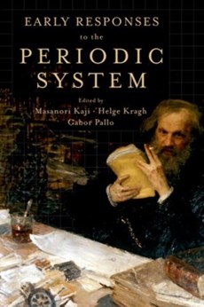 Early Responses to the Periodic System