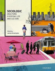 Sociologic