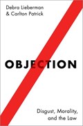 Objection | DEBRA, Lieberman | 