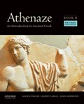 Athenaze, Workbook I | Maurice Balme ; Gilbert Lawall ; The late James Morwood | 
