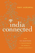India Connected | Ravi (Journalist, Journalist, Cnn) Agrawal | 