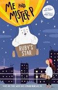 Me and Mister P: Ruby's Star | Maria (, Somerset, Uk) Farrer | 