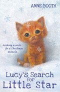 Lucy's Search for Little Star | Anne (, Kent, Uk) Booth | 