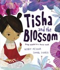 Tisha and the Blossom | Wendy Meddour | 