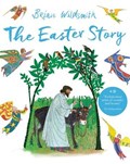 The Easter Story | Brian Wildsmith | 