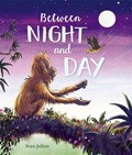 Between Night and Day | Sean Julian | 