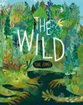 The Wild | Yuval Zommer | 