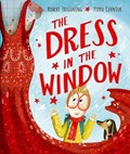 The Dress in the Window | Robert Tregoning | 