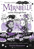 Mirabelle and the Midnight Feast | Harriet Muncaster | 