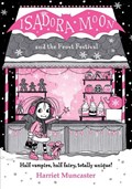 Isadora Moon and the Frost Festival | Harriet Muncaster | 