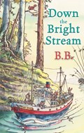 Down The Bright Stream | B.B. | 