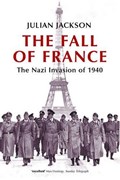 The Fall of France | UniversityofSwansea)Jackson Julian( | 