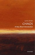 Chaos: A Very Short Introduction | Leonard, M.D. (, Senior Research Fellow in Mathematics, University of Oxford) Smith | 