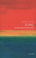 Jung: A Very Short Introduction | Anthony Stevens | 