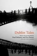Dublin Tales | Helen Constantine | 