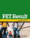 PET Result:: Student's Book | Jenny Quintana | 