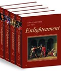 Encyclopedia of the Enlightenment | Alan Charles Kors | 