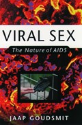 Viral Sex | Jaap Goudsmit | 