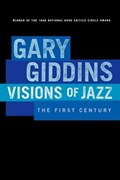 Visions of Jazz | Gary Giddins | 