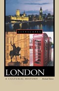 London | Richard Tames | 