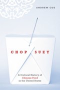Chop Suey | Andrew Coe | 