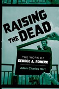 Raising the Dead | Independentscholar)Hart AdamCharles(Independentscholar | 