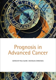 Prognosis in Advanced Cancer