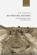 Rewriting History | Dennis Harding | 