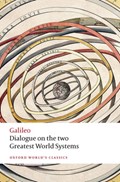 Dialogue on the Two Greatest World Systems | Galileo | 