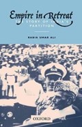 Empire in Retreat: | Rabia Umar Ali | 