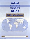 Oxford International Student's Atlas Skills Workbook | Patrick Wiegand | 