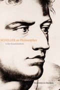 Schiller as Philosopher | NewYork)Beiser Frederick(SyracuseUniversity | 